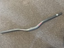 Renethal fatbar for sale  KENDAL