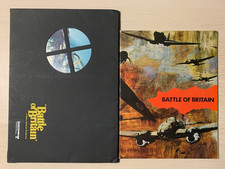 Battle britain 1969 for sale  DENNY