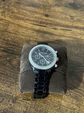 Relógio feminino Michael Kors Gemmed MK-5080  comprar usado  Enviando para Brazil