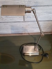 Riginal holtkötter dimmbare gebraucht kaufen  Deutschland