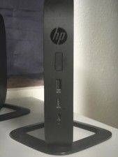 T520 thin client gebraucht kaufen  Barsbüttel