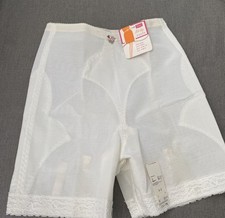 Vtg sears panty for sale  Poolesville
