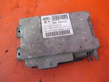 Fiat Seicento/600 1998 Jednostka sterująca silnikiem ECU 46534751 CWI15935 na sprzedaż Fiat Seicento/600 1998 Jednostka sterująca silnikiem ECU 46534751 CWI15935 na sprzedaż  PL