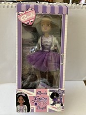 Sindy fashion blogger for sale  PLYMOUTH