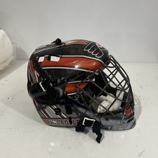 Nhl roller hockey for sale  Medford