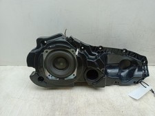 Audi loud speaker for sale  WEST BROMWICH