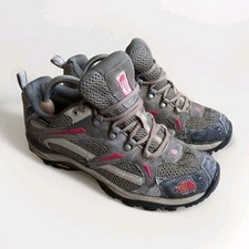 North face gore for sale  ROMFORD