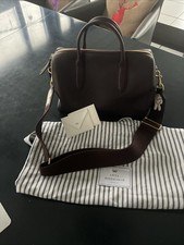 Anya hindmarch tasche gebraucht kaufen  Alsdorf