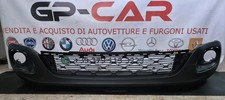 Spoiler sotto paraurti usato  Cerignola