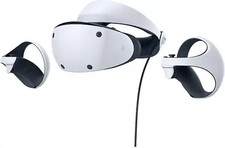 Sony playstation vr2 gebraucht kaufen  Berlin