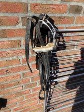 Sprenger steigbügel riemen gebraucht kaufen Sprenger steigbügel riemen gebraucht kaufen  Schneverdingen