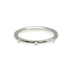 Van cleef arpels for sale  UK
