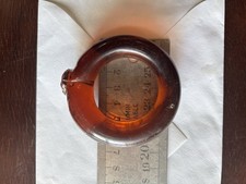 Antique authentic annals d'occasion  Expédié en Belgium
