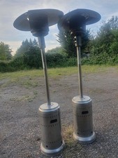 patio gas heaters for sale patio gas heaters for sale SLOUGH