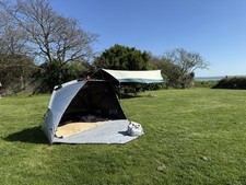 Easthills outdoors instant for sale  SOUTHAMPTON