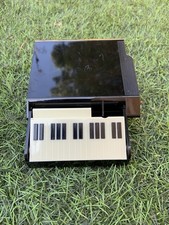 Distributeur cigarettes piano d'occasion  Narbonne