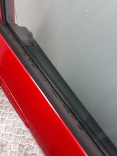 Porte droit kia d'occasion  Vienne