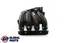 Bmw e83 e85 usato  Italia