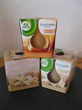 Air wick essential gebraucht kaufen  Burgthann