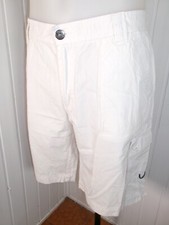 Corsaire bermuda short d'occasion  France