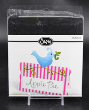 Vtg sizzix steel for sale  Lincoln