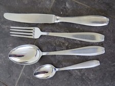 besteck 48 teilig gebraucht kaufen besteck 48 teilig gebraucht kaufen Oberhausen