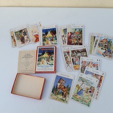 marchen quartett gebraucht kaufen marchen quartett gebraucht kaufen Leuna