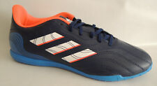 Neu adidas copa gebraucht kaufen  Beelitz