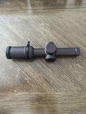 vortex razor for sale  Rancho Cucamonga