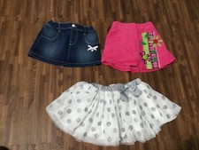 Lot pcs girls for sale  East Brunswick