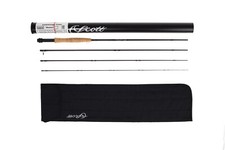 scott fly rod 7wt for sale scott fly rod 7wt for sale Portland