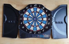 Dartboard canaveral ed310 gebraucht kaufen  Münster