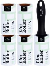 Elitra extra sticky for sale  Brooklyn
