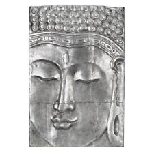 Gallerie buddha panel for sale  Denver