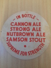 Stones brewery yorkshire for sale  PENZANCE