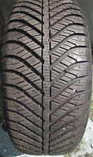 Reifen 205 55r16 gebraucht kaufen Reifen 205 55r16 gebraucht kaufen  Bergheim