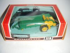 Britains farm 9540 for sale  BATTLE