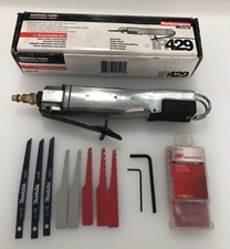 Ingersoll rand 429 for sale  Saint Petersburg