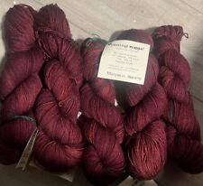 Sanguine gryphon skinny for sale  Shipping to Ireland