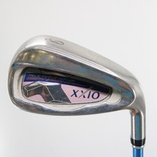 Xxio ten individual for sale  Palm Desert
