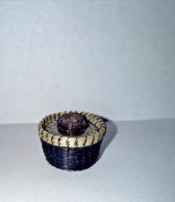 papago basket for sale papago basket for sale Iowa City