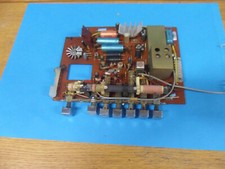 Radiorecorder 4100 hauptplatin gebraucht kaufen  Bernburg