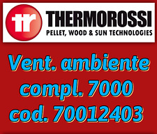 Ventilateur ambiance originale d'occasion  Expédié en France