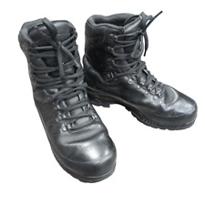 Meindl special forces for sale  HARTLEPOOL