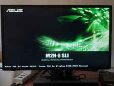 Scheda madre asus usato  Montebelluna