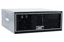 STACJA ROBOCZA BLUECHIP-2LFF INTEL CORE I5-6400 @ 2,7 GHZ 8GB DDR4 2400MHZ 128GB SSD na sprzedaż  PL
