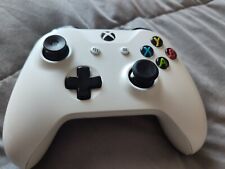 Microsoft xbox one for sale  Denver