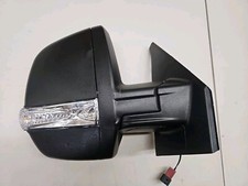 Dodge ram promaster for sale  Caddo Mills