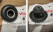 Vitamix drive socket. for sale  Carmel