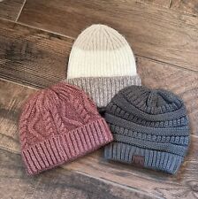 Women lot winter for sale  Leander